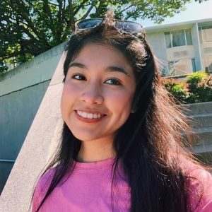 Meet your Posher, Daisy